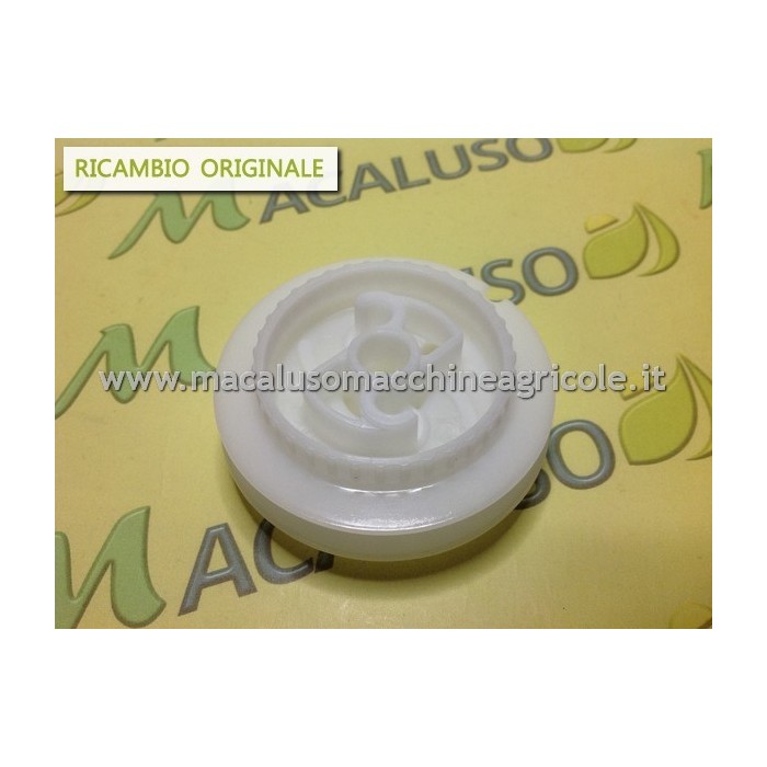 Tamburo fune decespugliatori soffiatori atomizzatori Stihl 41191950400