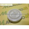 Tamburo fune Decespugliatori FS280 FS550 Soffiatori BR600 Atomizzatori SR450 Stihl puleggia avviamento 41191950400