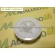 Tamburo fune decespugliatori soffiatori atomizzatori Stihl 41191950400