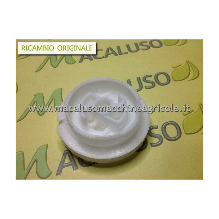 Tamburo fune Decespugliatori Trivelle Tosasiepi Potatori Sistema Kombi Scuotitori Stihl 41281950400