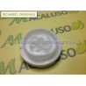 Tamburo fune Decespugliatori FS450 FS250 Stihl puleggia avviamento 41281950400