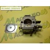 Carburatore motosega Stihl MS290 MS310 MS390 HD-19D 11271200650