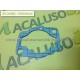 Guarnizione base cilidro decespugliatore Alpina-Castor Vip 30 Vip 28 Star 22 3724250