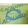 Guarnizione base cilindro decespugliatore Alpina Castor Vip30 Vip28 Star22 3724250