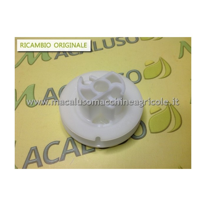 Tamburo fune Soffiatore Aspiratore BG56 BG86 Stihl 42411950400