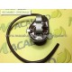 Bobina Soffiatore spalleggiato BR420 Atomizzatore SR420 Stihl 42034001301
