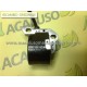 Bobina Soffiatore spalleggiato BR420 Atomizzatore SR420 Stihl 42034001301