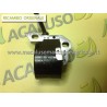 Bobina Soffiatore spalleggiato BR420 Atomizzatore SR420 Stihl 42034001301