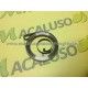 Molla avviamento motosega Farmer FA2510 M4074067