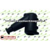 Cappuccio candela pipetta decespugliatore motosega Stihl gommino gomma 11284051000