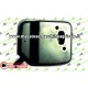 Marmitta silenziatore tagliasiepi Stihl HS46 HS56 42421400600