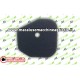 Filtro aria tagliasiepi Stihl HS46 HS56 42421201800 tosasiepi depuratore pannello