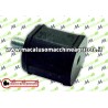 Tampone antivibrante motosega Stihl MS200T 020T tagliasiepi HS60 HS61 11167909600 ammortizzatore