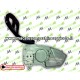 Coperchio rocchetto catena completo stihl motosega MS150TC 11466401700