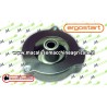 Sistema di avviamento ergostart con molla motosega Stihl MS210 MS230 MS250 11231900700