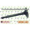 Valvola aspirazione scarico decespugliatore soffiatore Stihl FS130R FR130R BT130 4mix 41800252003