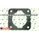 Guarnizione base cilindro decespugliatore soffiatore aspiratori Stihl FS56 BG56 BG86 41440292301