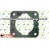 Guarnizione cilindro decespugliatore soffiatore aspiratori Stihl FS56 BG56 BG86 41440292301