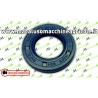 Paraolio 17x30x4,4 albero motore motosega Stihl MS290 MS310 MS390 96390031743