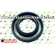 Paraolio 17x30x4,4 albero motore motosega Stihl MS290 MS310 MS390 96390031743 paraolio di banco