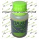 Olio miscela Tecno Garden sintetico da 100ml motosega decespugliatore motore 2t