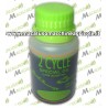 Olio miscela Tecno Garden sintetico da 100ml motosega decespugliatore motore 2t