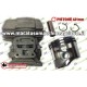 Cilindro pistone motosega Stihl MS201T d. 40 gruppo termico 11450201200