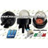 Primer completo Walbro WY-WYA 188-512-1 pompetta lampadina bolla starter