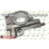 Pompa olio motosega Echo CS2600 nuda senza chiocciolina potatura