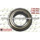 Cuscinetto a sfera ksr 6009ZZ x mozzo pasbo tipo fag skf ntn nsk 