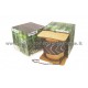 Rotolo Catena motosega Trilink 3/8"VS Passo 91 spranga barra guida 