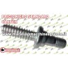 Prigioniero carcassa motosega Stihl MS290 MS310 MS390 barra spranga vite a collare 11276642400