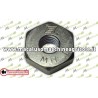 Dado barra catena motoseghe Stihl 00009550801 vite bullone