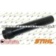 Tubo soffiatore aspiratore Stihl BG56 BG86 SH56 SH86 42417608200
