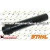 Tubo soffiatore aspiratore Stihl BG56 BG86 SH56 SH86 42417608200
