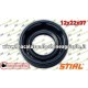 Paraolio albero motore BG BR FS SH Stihl 12x22X7 anello di tenuta 96390031230