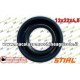 Paraolio 12x22x4,5 albero motore motosega Stihl MS192T tagliasiepi HS46 96390031205