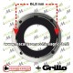 Frizione cono con ferodo 77mm x motozappa Grillo e simili