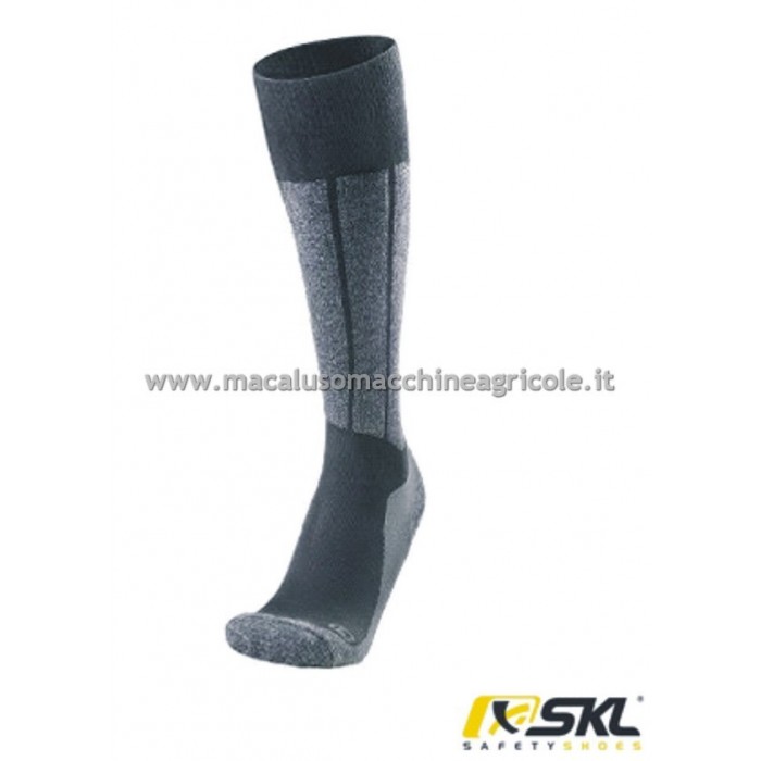 Calza tecnica Goteborg (Inserisci la misura)