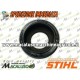 Paraolio per motosega Stihl MS200T 96400031191 tenuta