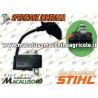 Bobina motosega Stihl MS171 MS181 MS211 11394001307 modulo accensione