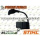 Bobina motosega Stihl MS171 MS181 MS211 11394001307 modulo accensione