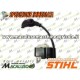 Bobina motosega Stihl MS171 MS181 MS211 11394001311 modulo accensione 
