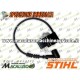 Bobina motosega Stihl MS201 MS201T 11454001303 modulo accensione