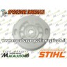 Puleggia avviamento motosega Stihl MS150TC tamburo fune 11461950400