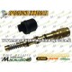 Pompa olio Motosega Alpina Castor Castelgarden PR350 P34 TR350 8630511