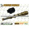 Pompa olio Motosega Alpina Castor Castelgarden PR350 P34 TR350 8630511