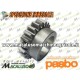 Ingranaggio folle motozappa Pasbo G94 G14 eurogreen sicilzappa Ingranaggio libero