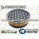 Filtro vapori organici per maschera MASK art. 92 A1 depuratore visiera