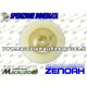 Puleggia avviamento motosega Zenoah Komatsu G3300 tamburo fune 848C3575C1